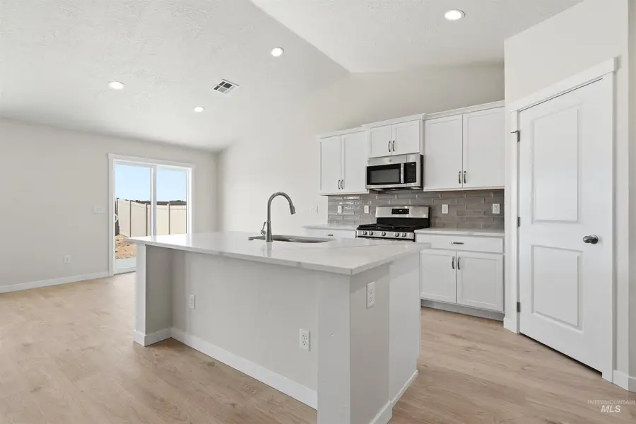 4416 Belethor Ave, Caldwell, ID 83605 - #3