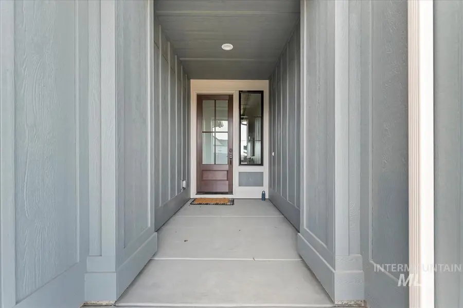 7731 W Daybreak Run Ct #Camas, Meridian, ID 83646 - #3