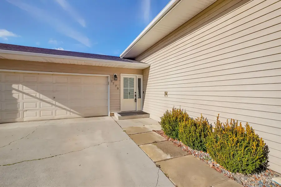 2770 Rainier Street, Clarkston, WA 99403 - #3