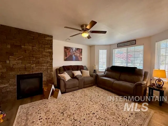 226 1st. Avenue, Lewiston, ID 83501 - #2