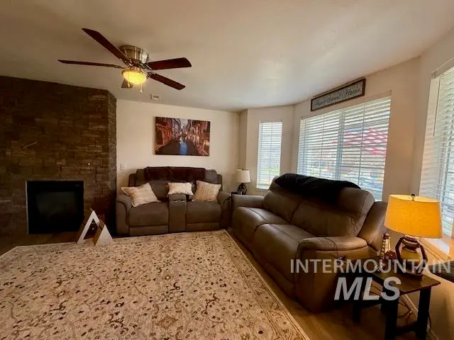 226 1st. Avenue, Lewiston, ID 83501 - #3