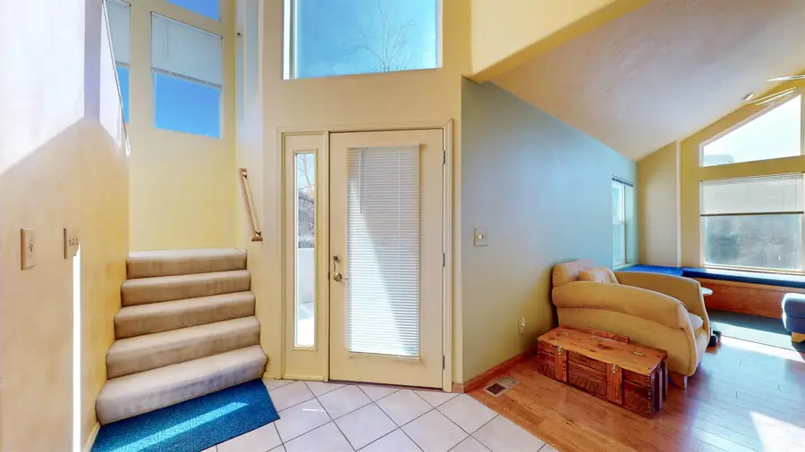 711 Falls View Dr, Twin Falls, ID 83301 - #3