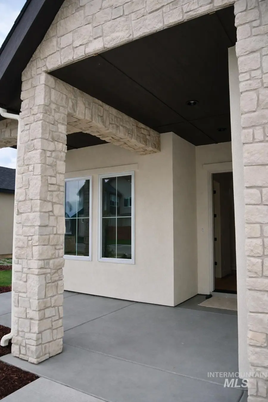 3507 W Tahoe View Street, Eagle, ID 83616 - #2