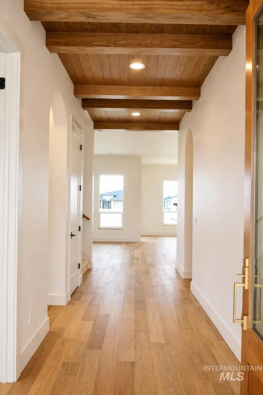 3507 W Tahoe View Street, Eagle, ID 83616 - #3