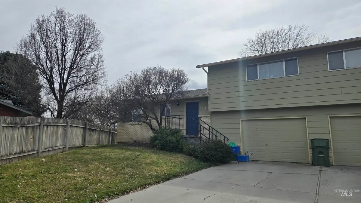 796 Skyhawk Drive, Ontario, OR 97914 - #1