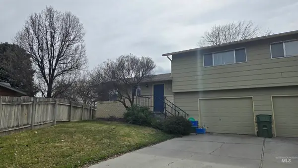 796 Skyhawk Drive, Ontario, OR 97914