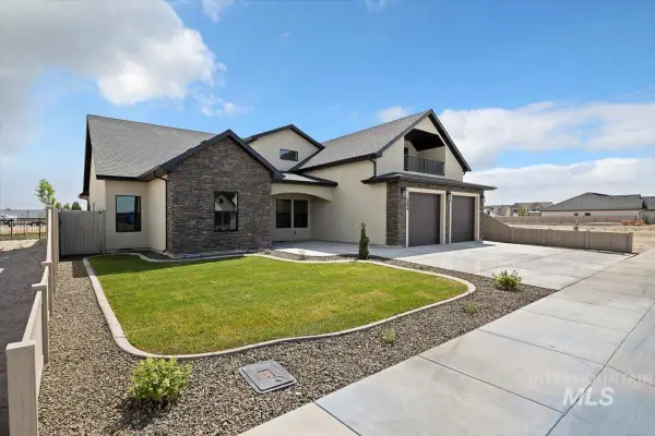 584 Canyon Falls, Twin Falls, ID 83301