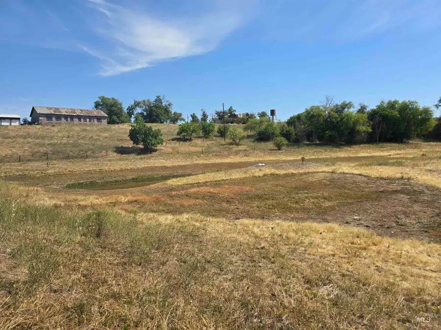 TBD Kilborn Ln, Mesa, ID 83643 - #3