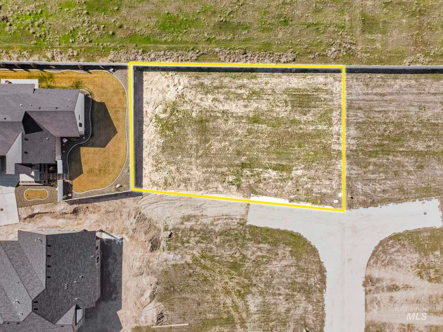 571 Moonbeam Way, Twin Falls, ID 83301 - #3