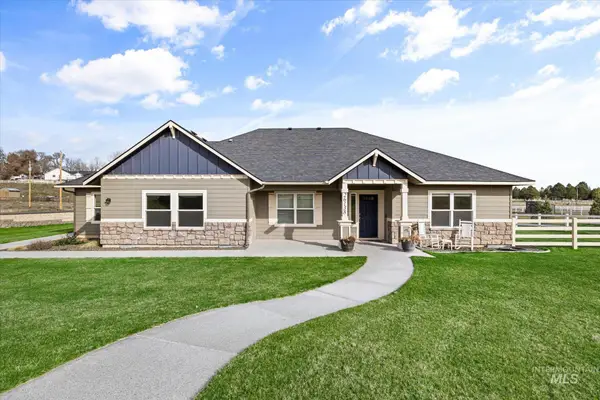 26138 Libby Lane, Middleton, ID 83644