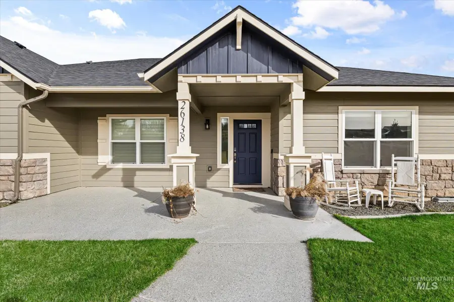 26138 Libby Lane, Middleton, ID 83644 - #2