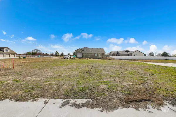 563 Moonbeam Way, Twin Falls, ID 83301