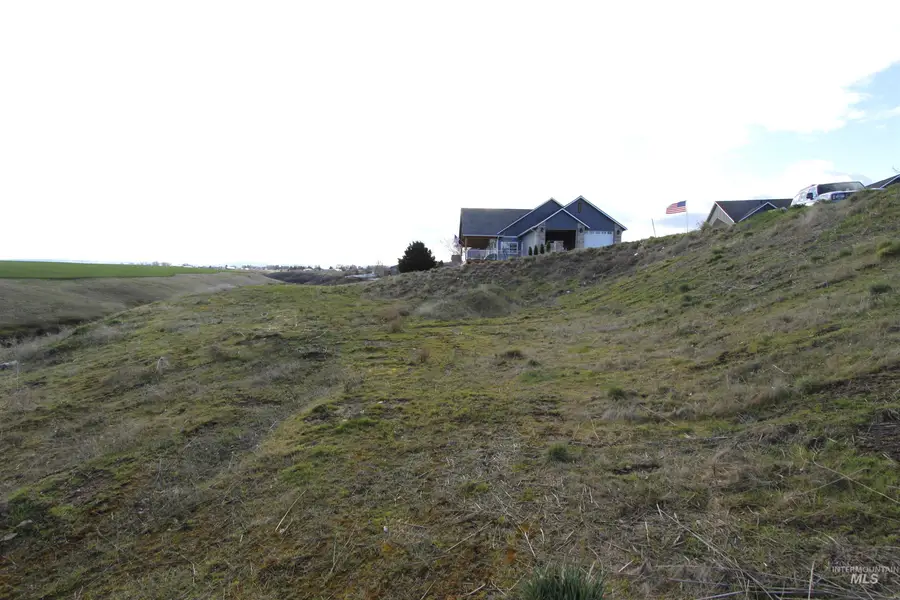 3225 Hidden Valley Loop, Lewiston, ID 83501 - #2