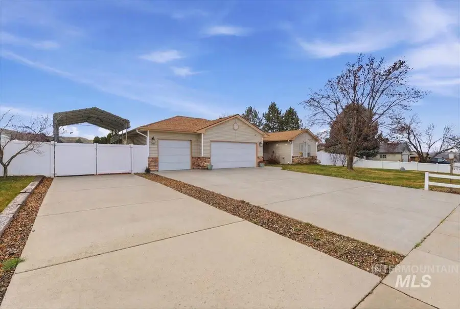 2225 Wildwood Ln, Emmett, ID 83617 - #2