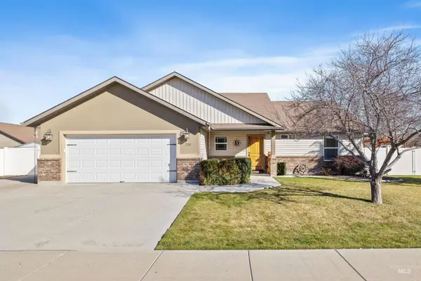 330 Arrowhead Path, Twin Falls, ID 83301