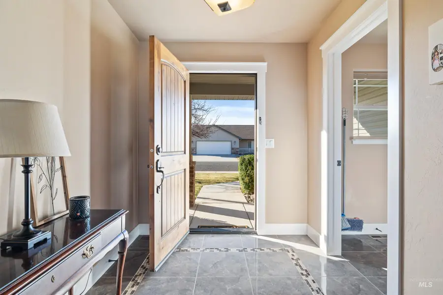 330 Arrowhead Path, Twin Falls, ID 83301 - #3