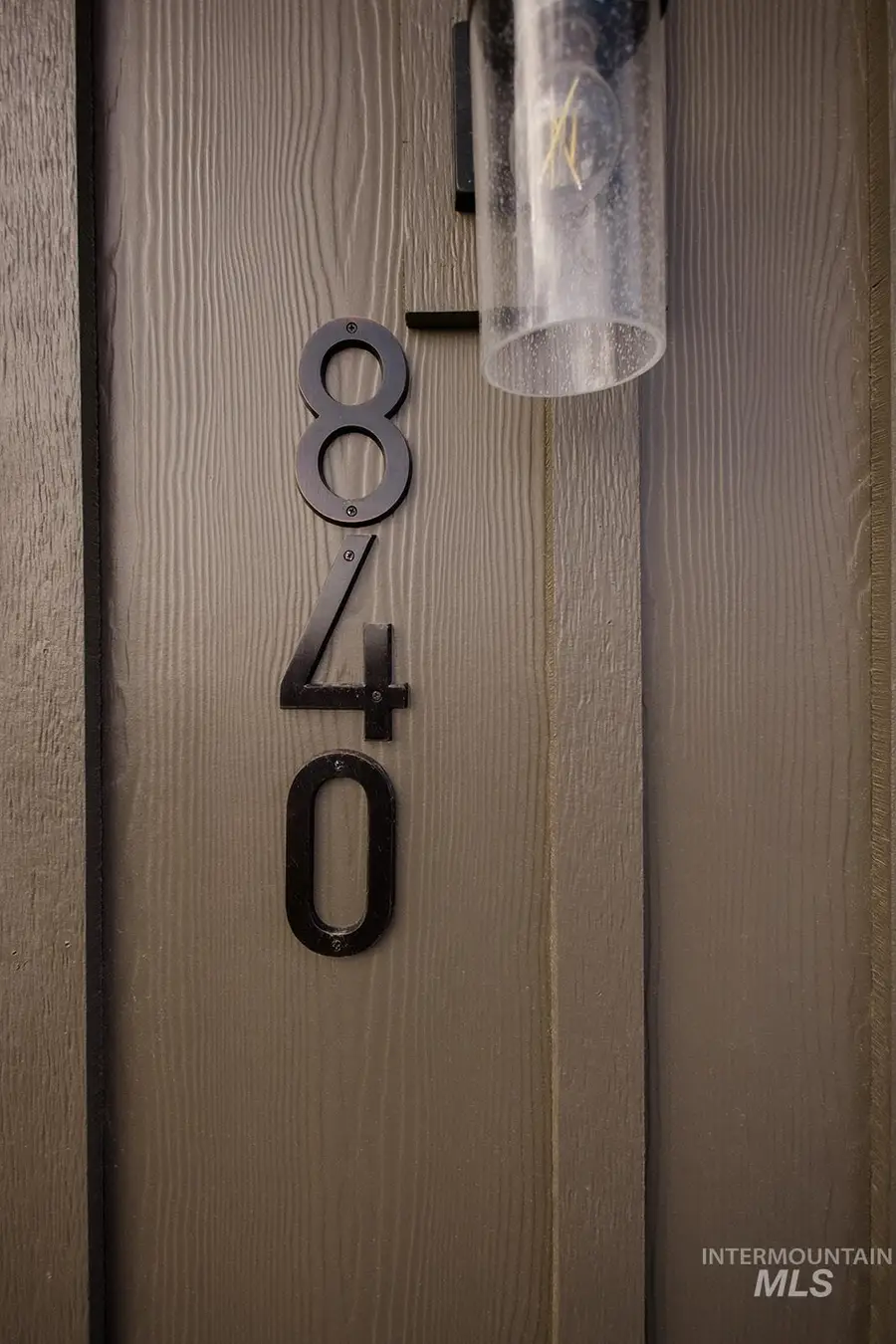 840 Strike Eagle, Mountain Home, ID 83647 - #2