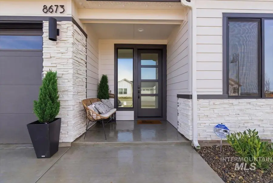 8673 W Inspirado Street, Meridian, ID 83646 - #3