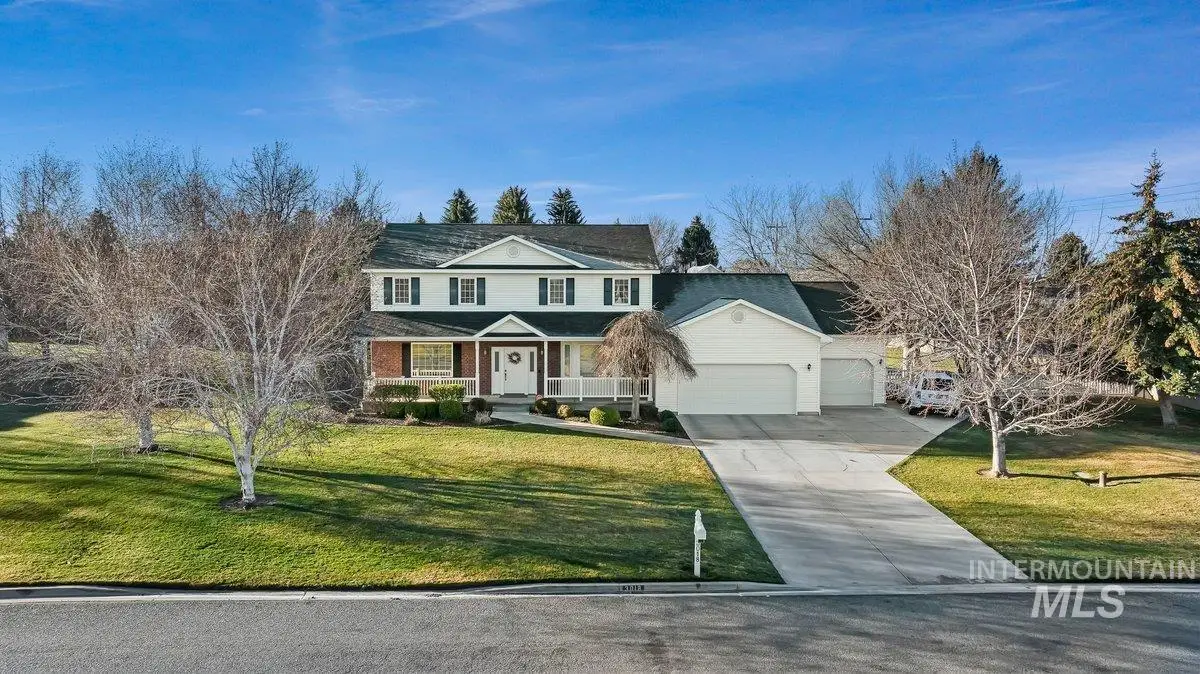 3018 Laurelwood Dr, Twin Falls, ID 83301 - #1