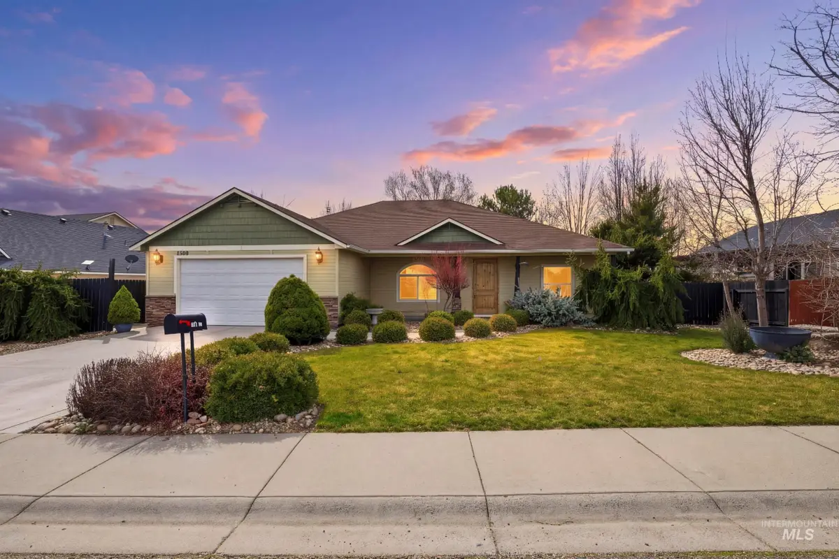 1101 Pioneer Way, Parma, ID 83660 - #1