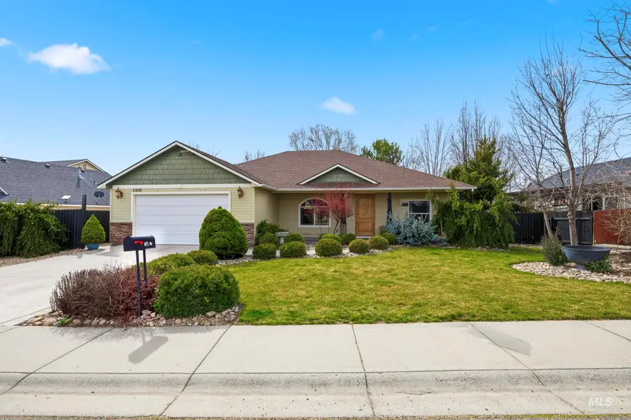 1101 Pioneer Way, Parma, ID 83660 - #2