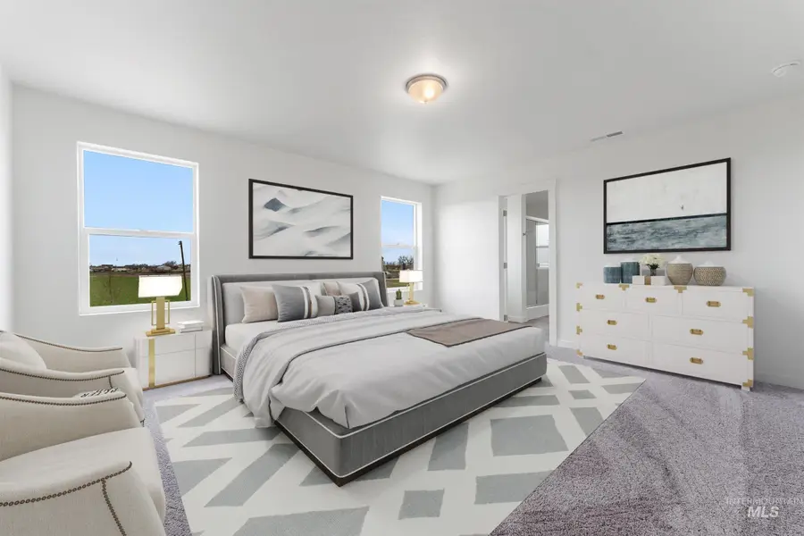 7797 E Myrtle Beach Dr, Nampa, ID 83687 - #3