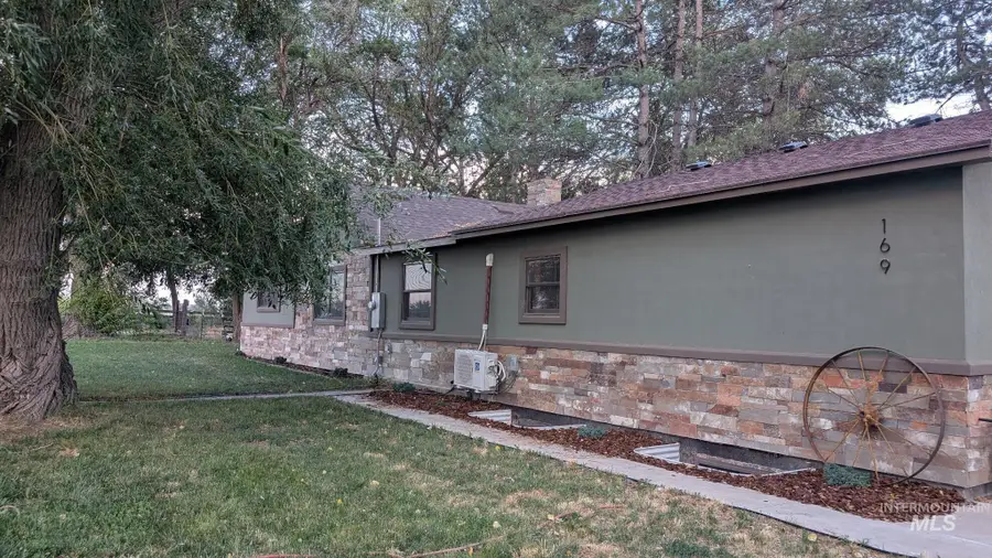 169 W 200 N, Jerome, ID 83338 - #2