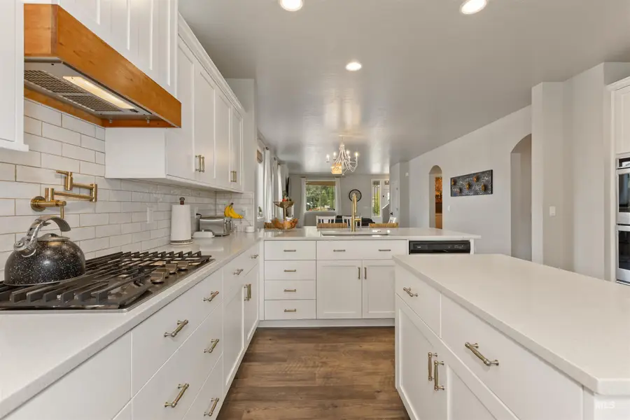 365 N Tullshire Ave., Eagle, ID 83616 - #2