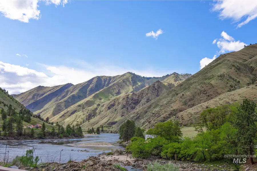 1175 Big Salmon River Rd, Riggins, ID 83549 - #2