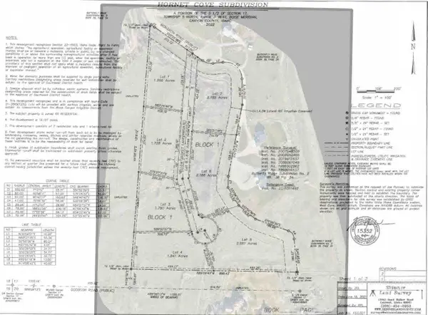 Monarch Rd, Caldwell, ID 83607