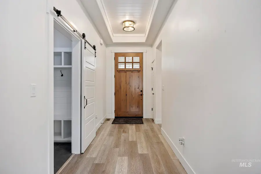 827 Mossview Ave, Twin Falls, ID 83301 - #2