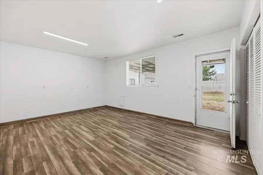 4151 N Patton Ave, Boise, ID 83704 - #2