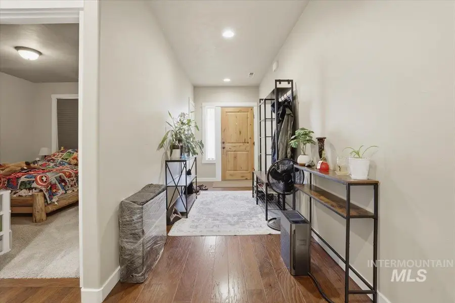 2008 S Belknap Loop, Nampa, ID 83686 - #3