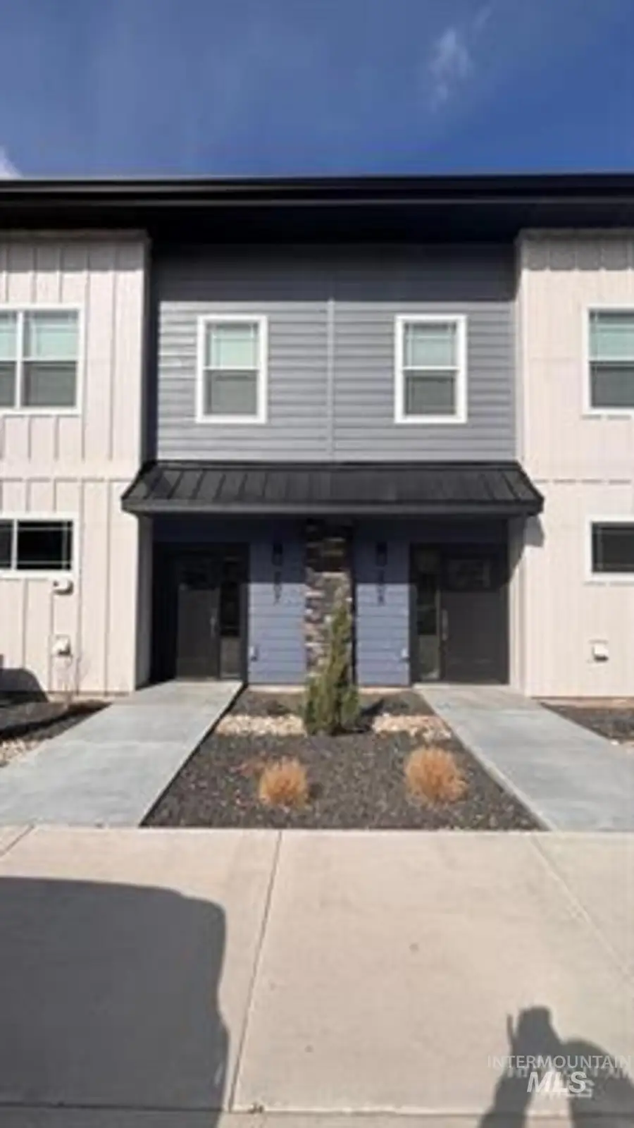 12545 W State St, Suite 207, Star, ID 83669 - #2