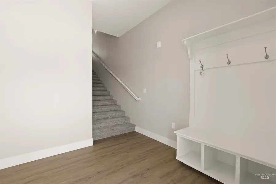 12545 W State St, Suite 207, Star, ID 83669 - #3