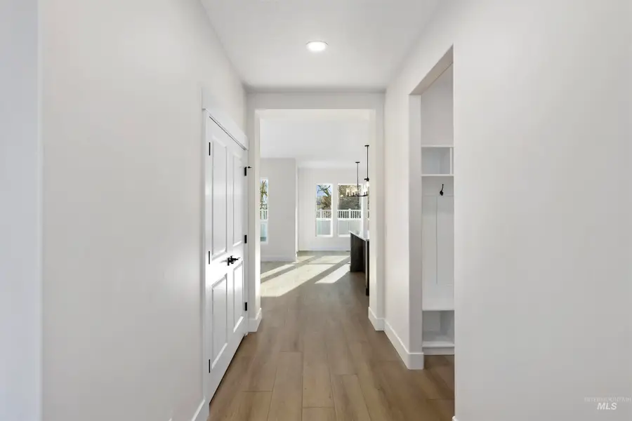 4211 Tropic Way, Caldwell, ID 83607 - #3