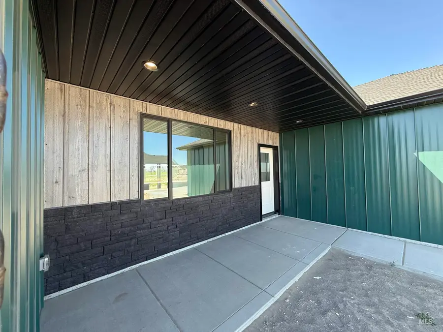 1019 Moss Ave., Rupert, ID 83350 - #2
