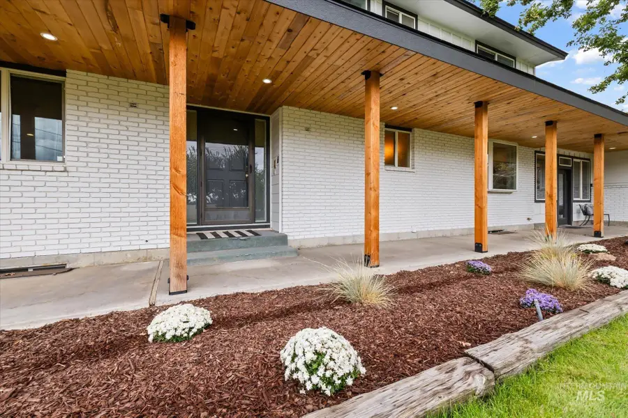 12170 Chinden Ridge, Boise, ID 83714 - #2