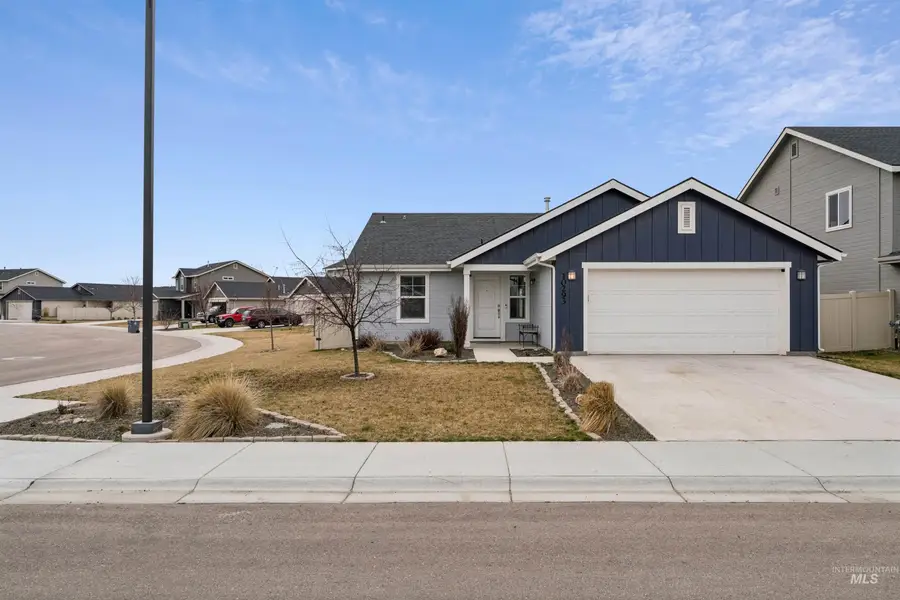10293 Longtail Dr., Nampa, ID 83687 - #3