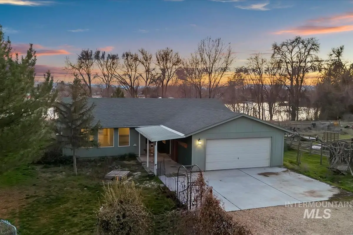 26757 Morris Pl., Wilder, ID 83676 - #1