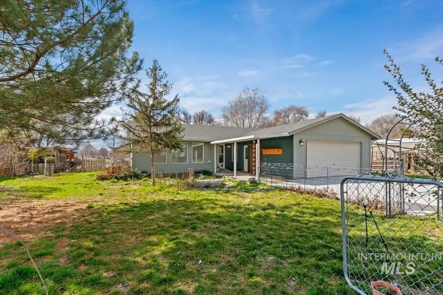 26757 Morris Pl., Wilder, ID 83676 - #3