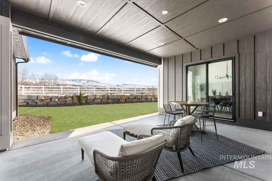 14326 N Hornbill Way, Boise, ID 83714 - #3