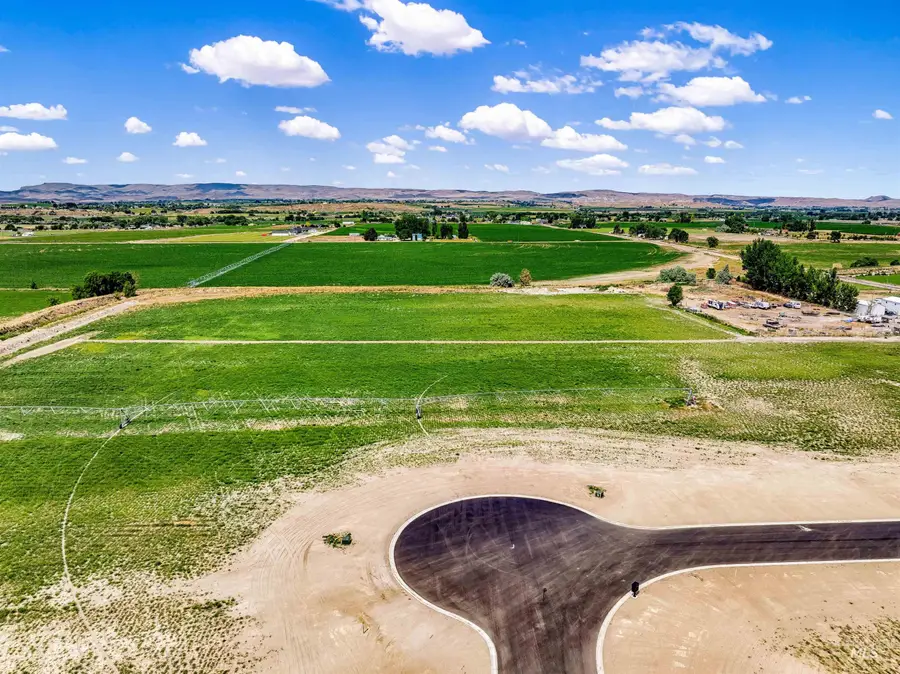 18355 Bow Lane, Wilder, ID 83676 - #3