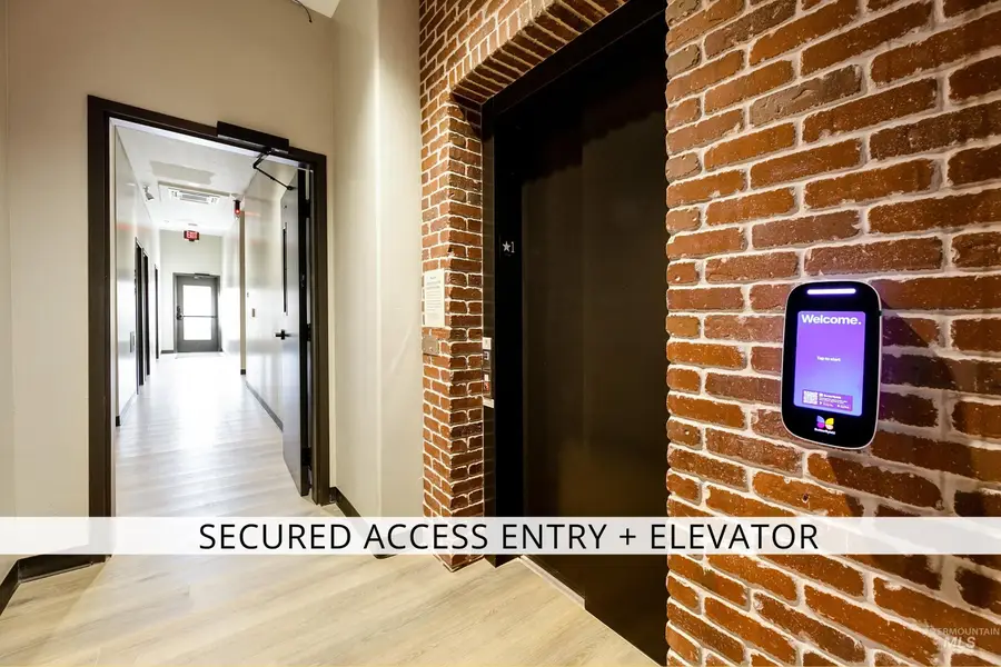 79 W Aikens Street #203, Eagle, ID 83616 - #3