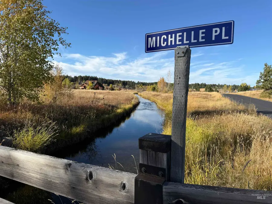 13 Michelle Place, McCall, ID 83638 - #3