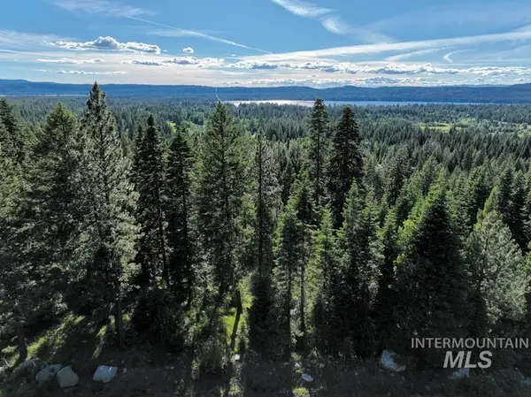 1615 Majestic View Dr., McCall, ID 83638