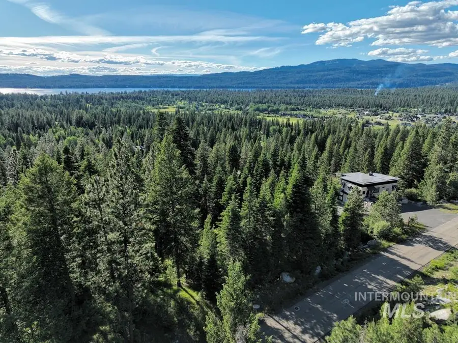 1615 Majestic View Dr., McCall, ID 83638 - #2