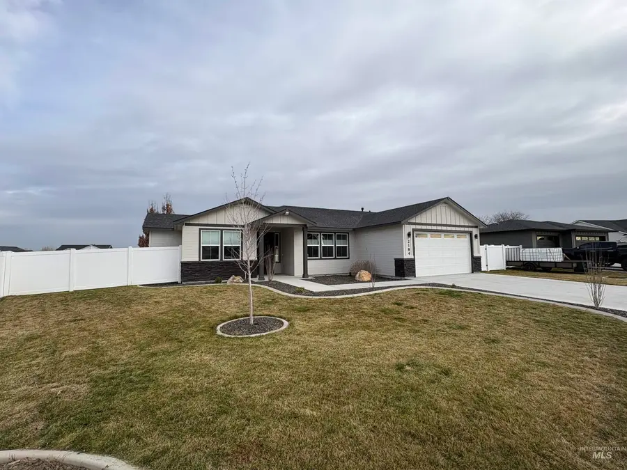 2184 Austin Way, Fruitland, ID 83619 - #2