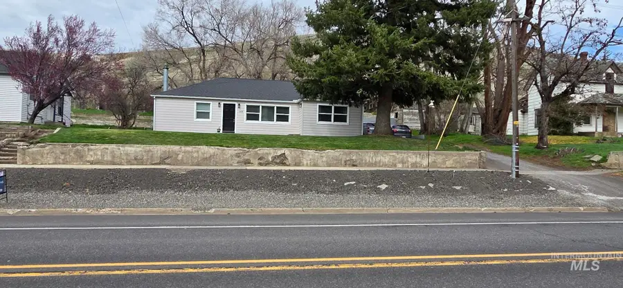 1269 Main Street, Pomeroy, WA 99347 - #3