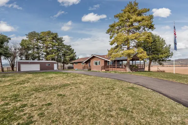 1684 Cove Road, Weiser, ID 83672